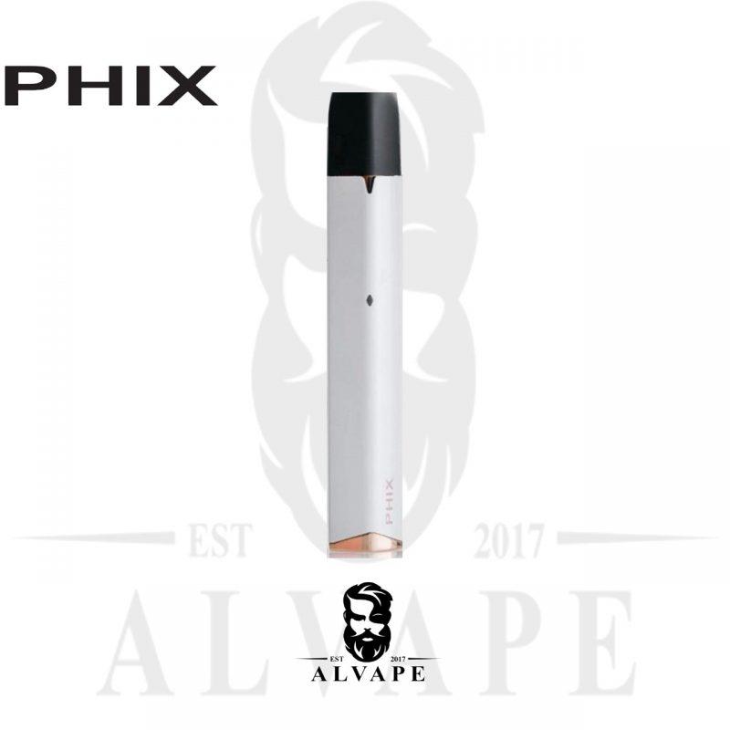 سيجارة فيكس برو الجديد, جهاز سحبة سيجارة فيكس برو الجديد PHIX PRO BASIC KIT