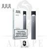 سحبة سيجارة جول الفاخرة, جهاز سحبة سيجارة جول, JUUL Mod 13 W،